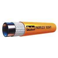 High Temperature Power Wash Hose - 1035HT